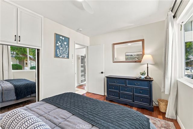 8324 Barnsley Avenue, Los Angeles, CA 90045