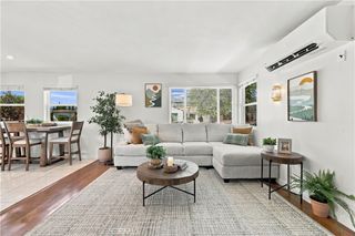 8324 Barnsley Avenue, Los Angeles, CA 90045