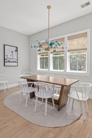 16 Shem Drive, Mount Pleasant, SC 29464