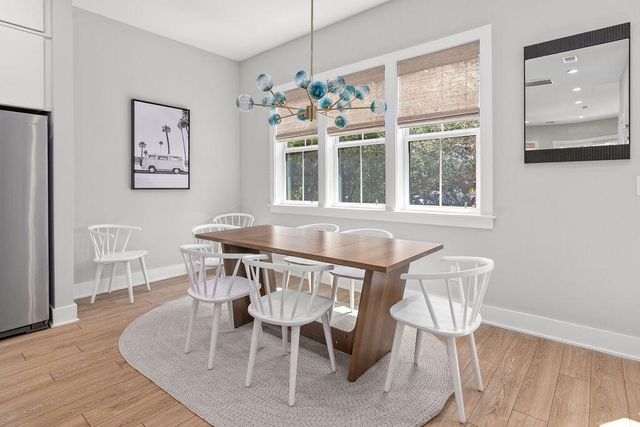 16 Shem Drive, Mount Pleasant, SC 29464