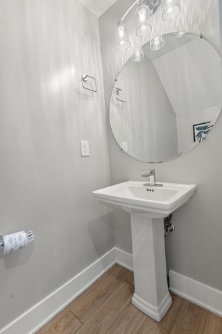 16 Shem Drive, Mount Pleasant, SC 29464