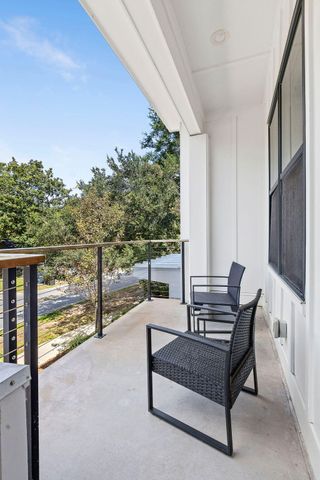 16 Shem Drive, Mount Pleasant, SC 29464