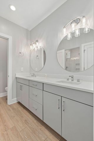 16 Shem Drive, Mount Pleasant, SC 29464