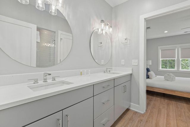 16 Shem Drive, Mount Pleasant, SC 29464