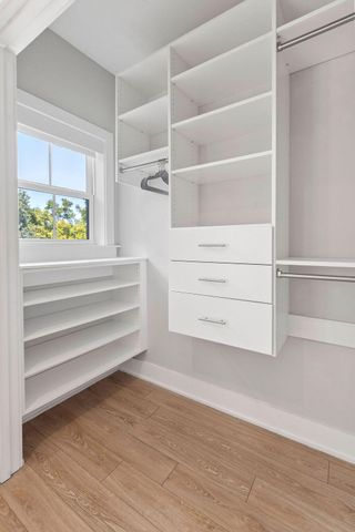 16 Shem Drive, Mount Pleasant, SC 29464