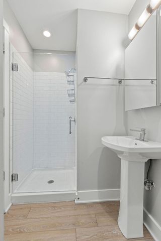 16 Shem Drive, Mount Pleasant, SC 29464