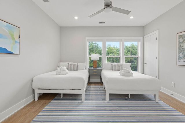 16 Shem Drive, Mount Pleasant, SC 29464