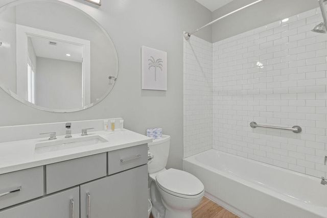 16 Shem Drive, Mount Pleasant, SC 29464