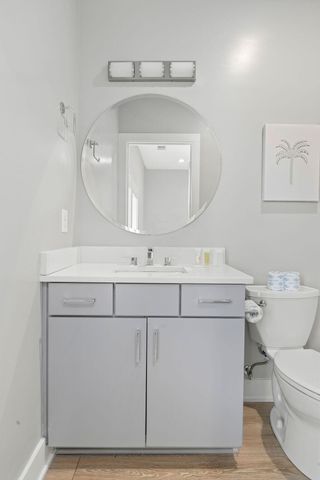 16 Shem Drive, Mount Pleasant, SC 29464