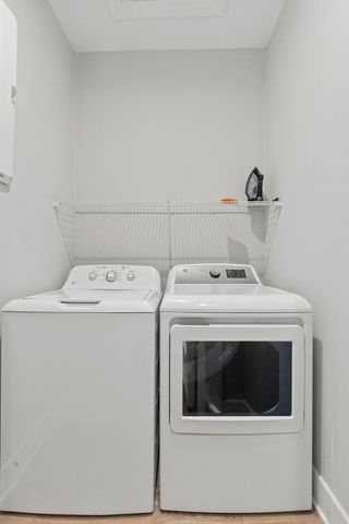 16 Shem Drive, Mount Pleasant, SC 29464