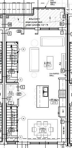 16 Shem Drive, Mount Pleasant, SC 29464