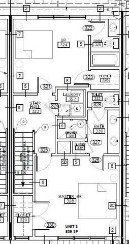 16 Shem Drive, Mount Pleasant, SC 29464
