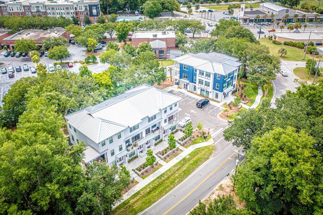 16 Shem Drive, Mount Pleasant, SC 29464