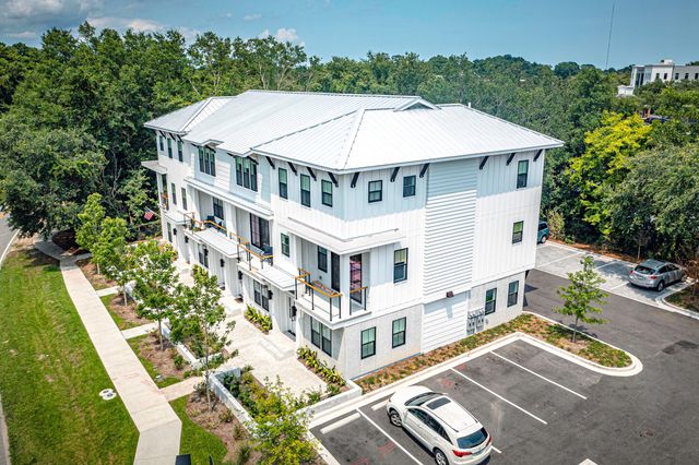 16 Shem Drive, Mount Pleasant, SC 29464