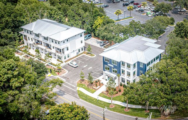 16 Shem Drive, Mount Pleasant, SC 29464