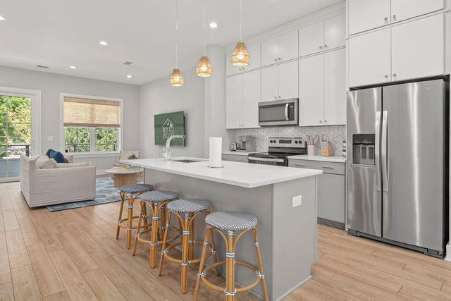 16 Shem Drive, Mount Pleasant, SC 29464