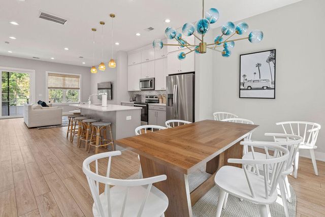 16 Shem Drive, Mount Pleasant, SC 29464