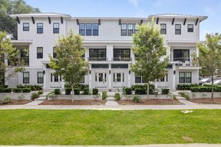 16 Shem Drive, Mount Pleasant, SC 29464