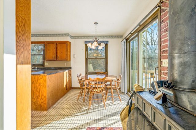 1792 County Road 5 NW, Isanti, MN 55040