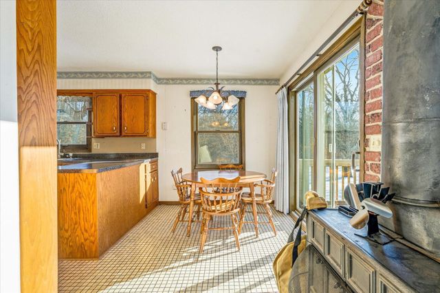 1792 County Road 5 NW, Isanti, MN 55040