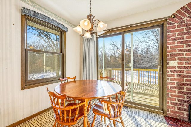 1792 County Road 5 NW, Isanti, MN 55040