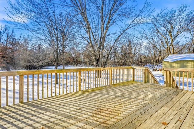 1792 County Road 5 NW, Isanti, MN 55040