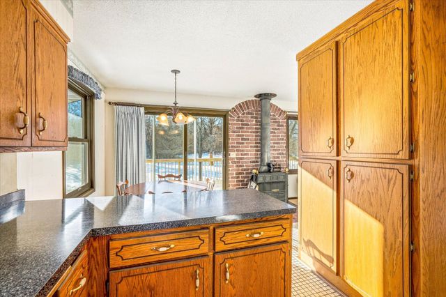 1792 County Road 5 NW, Isanti, MN 55040