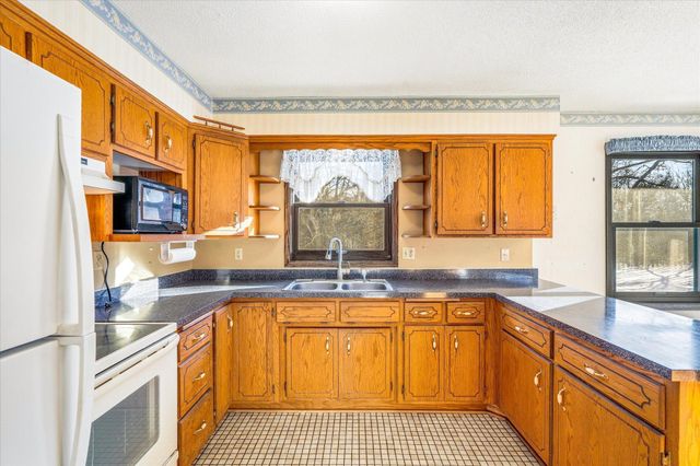 1792 County Road 5 NW, Isanti, MN 55040