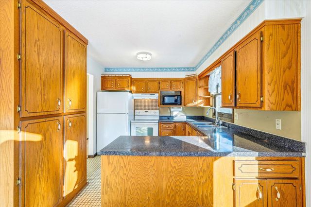 1792 County Road 5 NW, Isanti, MN 55040