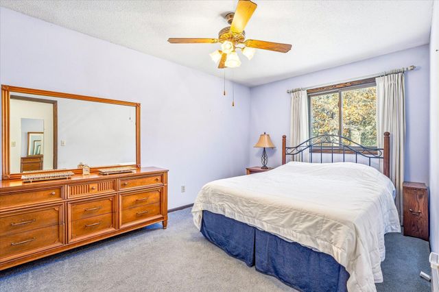 1792 County Road 5 NW, Isanti, MN 55040