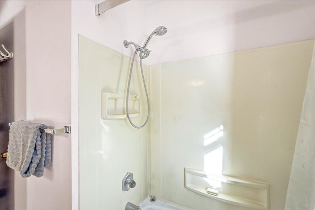 1792 County Road 5 NW, Isanti, MN 55040