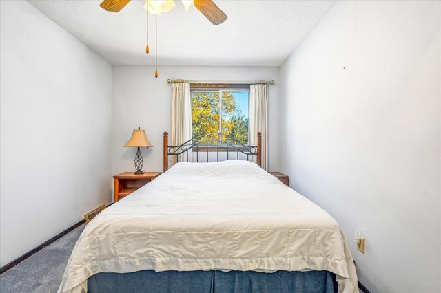 1792 County Road 5 NW, Isanti, MN 55040