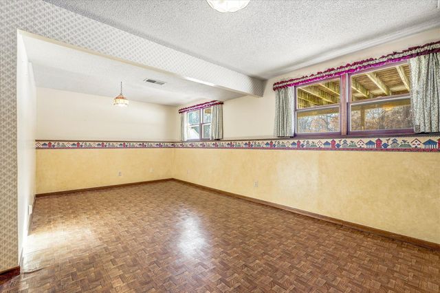 1792 County Road 5 NW, Isanti, MN 55040