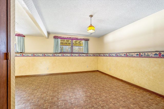 1792 County Road 5 NW, Isanti, MN 55040