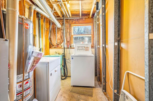 1792 County Road 5 NW, Isanti, MN 55040