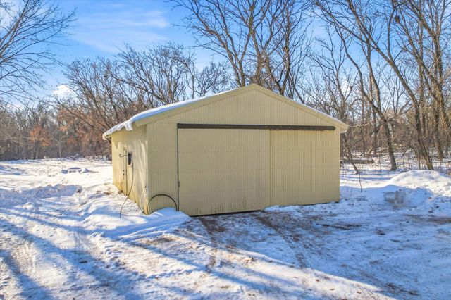 1792 County Road 5 NW, Isanti, MN 55040
