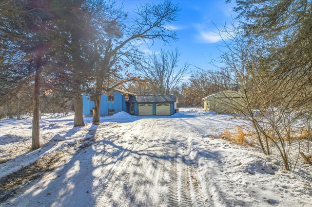 1792 County Road 5 NW, Isanti, MN 55040
