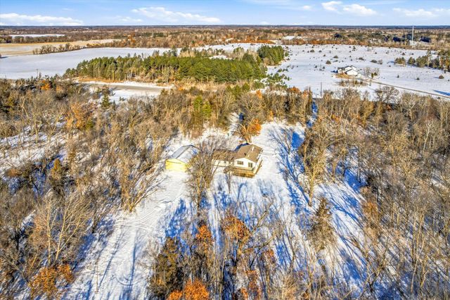 1792 County Road 5 NW, Isanti, MN 55040