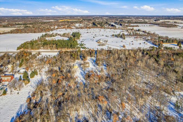 1792 County Road 5 NW, Isanti, MN 55040