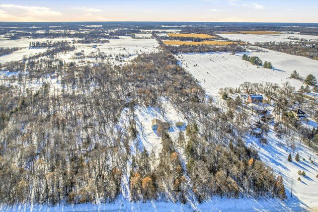 1792 County Road 5 NW, Isanti, MN 55040