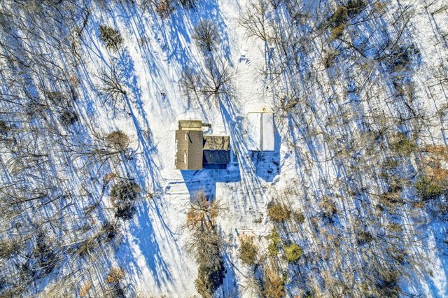 1792 County Road 5 NW, Isanti, MN 55040