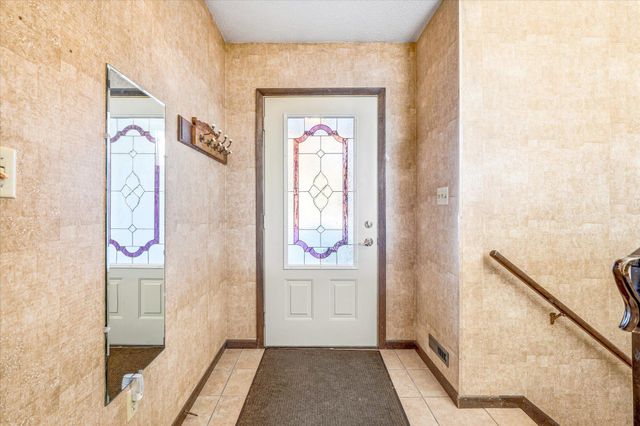 1792 County Road 5 NW, Isanti, MN 55040