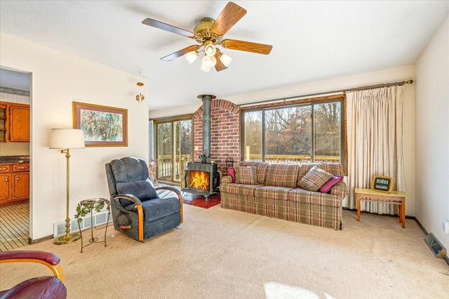 1792 County Road 5 NW, Isanti, MN 55040