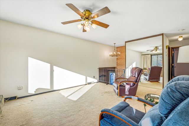 1792 County Road 5 NW, Isanti, MN 55040