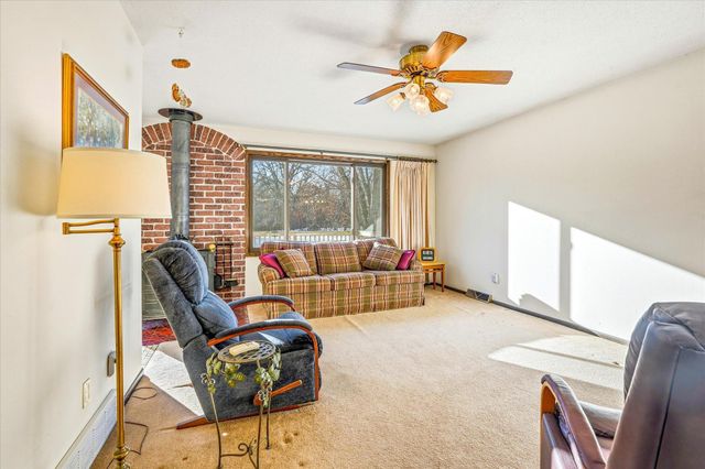 1792 County Road 5 NW, Isanti, MN 55040