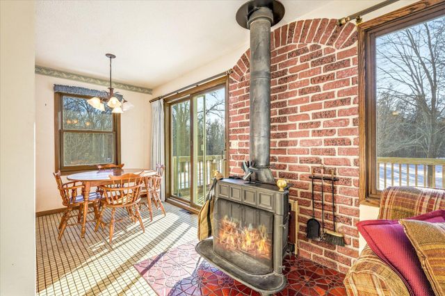 1792 County Road 5 NW, Isanti, MN 55040