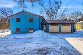 1792 County Road 5 NW, Isanti, MN 55040