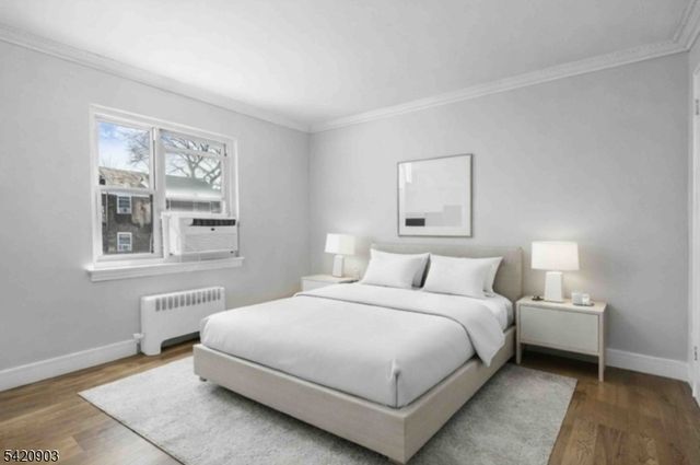 418 Esplanade 6, Hackensack City, NJ 07601