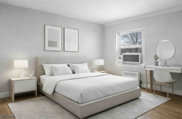 418 Esplanade 6, Hackensack City, NJ 07601