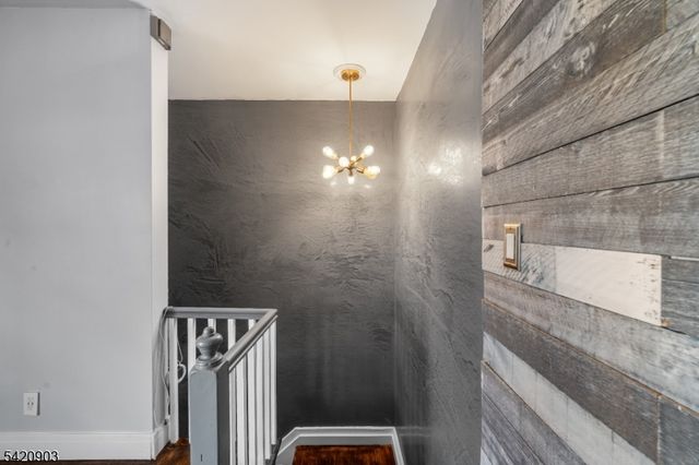 418 Esplanade 6, Hackensack City, NJ 07601